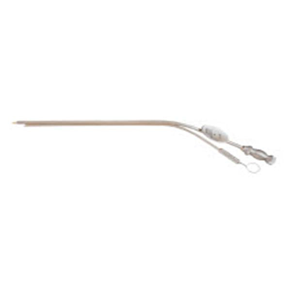 Miltex-Integra Tube Suction William-House 6X8Fr Ea - 19-563