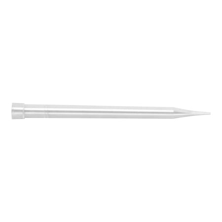 QSP - Automated Pipette Tip 1,100 µL Without Graduations NonSterile - 181-96R-Q