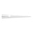 Molecular BioProducts - Automated Filter Pipette Tip 150 µL Without Graduations Sterile - LMF160-96RS-150