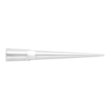 Molecular BioProducts - Automated Filter Pipette Tip 150 µL Without Graduations Sterile - LMF162-96RS-150