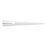 Molecular BioProducts - Automated Filter Pipette Tip 150 µL Without Graduations Sterile - LMF162-96RS-150