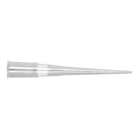 QSP - Automated Filter Pipette Tip 100 µL Without Graduations Sterile - LMF16196RS100-Q