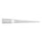 QSP - Automated Filter Pipette Tip 100 µL Without Graduations Sterile - LMF16196RS100-Q