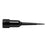 Molecular BioProducts - Automated Pipette Tip 20 µL Without Graduations NonSterile - BLK-171-96R