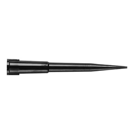 Molecular BioProducts - Automated Pipette Tip 200 µL Without Graduations NonSterile - BLK-173-96R