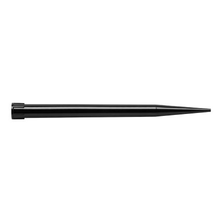 Molecular BioProducts - Automated Pipette Tip 1,000 µL Without Graduations NonSterile - BLK-175-96R
