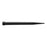 Molecular BioProducts - Automated Pipette Tip 1,000 µL Without Graduations NonSterile - BLK-175-96R