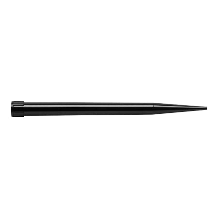 QSP - Automated Pipette Tip 1,000 µL Without Graduations NonSterile - BLK-175-96R-Q