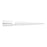 QSP - Automated Filter Pipette Tip 80 µL Without Graduations Sterile - LMF159R9S-80-Q