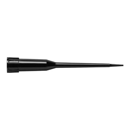 Molecular BioProducts - Automated Pipette Tip 50 µL Without Graduations NonSterile - BLK-172-96R