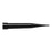 Molecular BioProducts - Automated Pipette Tip 300 µL Without Graduations NonSterile - BLK-180-96R