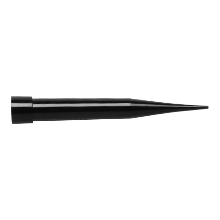 QSP - Automated Pipette Tip 300 µL Without Graduations NonSterile - BLK-180-96R-Q