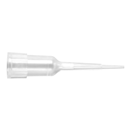 QSP - Automated Filter Pipette Tip 10 µL Without Graduations Sterile - LMF17196RS-10-Q