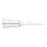 QSP - Automated Filter Pipette Tip 10 µL Without Graduations Sterile - LMF17196RS-10-Q