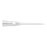 Molecular BioProducts - Automated Filter Pipette Tip 50 µL Without Graduations Sterile - LMF172-96RS-50