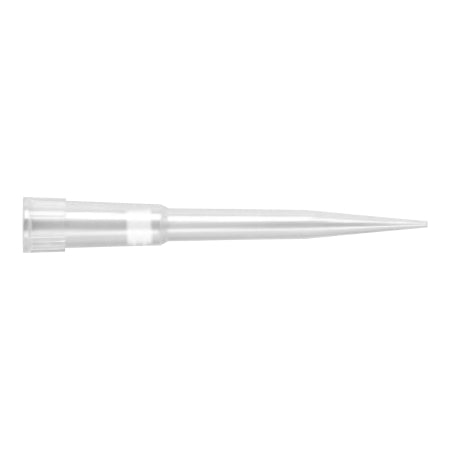 Molecular BioProducts - Automated Filter Pipette Tip 200 µL Without Graduations Sterile - LMF173-96RS-200