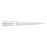 Molecular BioProducts - Automated Filter Pipette Tip 200 µL Without Graduations Sterile - LMF173-96RS-200