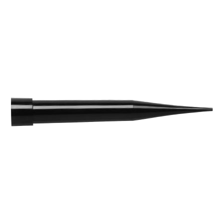 Molecular BioProducts - Automated Pipette Tip 300 µL Without Graduations Sterile - BLK-180-96RS
