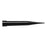 Molecular BioProducts - Automated Pipette Tip 300 µL Without Graduations Sterile - BLK-180-96RS