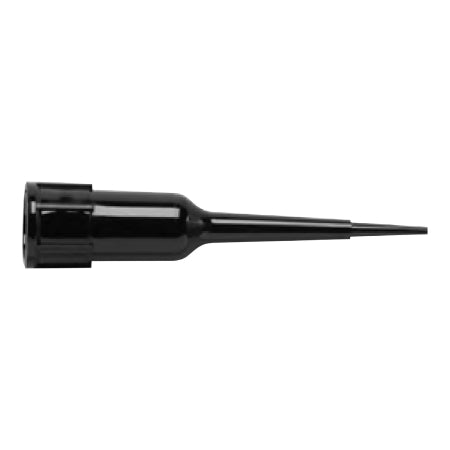 QSP - Automated Pipette Tip 20 µL Without Graduations Sterile - BLK-171-96RS-Q