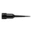 QSP - Automated Pipette Tip 20 µL Without Graduations Sterile - BLK-171-96RS-Q
