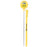 Fisher Scientific Co. Traceable Digital Thermometer Abs Plastic -50 To 300°C Ea - 1464844