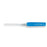 Gynex Corporation Electrode Needle Lletz 26Mm 5/Bx - 15-0001-W10
