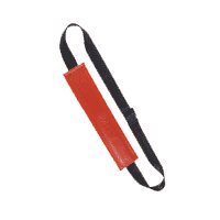 Mizuho OSI - Safety Strap For Surgery Table - 10604