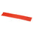 Orange Aid Gel - Safety Strap Gel For 10604 Safety Strap - 10920