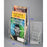 Poltex - Literature Holder 3 Pockets - 3UPPORTRAIT-W