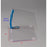 Poltex - Biohazard Shield Articulating, 7 X 7 Inch For Protection Against Biohazard Splash - ARTSHLD7