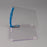 Poltex Biohazard Shield Articulating, 7 X 7 Inch For Protection Against Biohazard Splash - ARTSHLD7