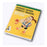 Kinesio USA Corp, Ltd Manual Clinical Taping Perfect Each - A840238