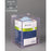 Poltex - Cone Mask Dispenser Wall Mount Clear 5-1/2 X 5-1/2 X 7 Inch PETG Plastic - CONMSK-T