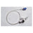 BraccoDiagnostics/E-Z-Em Transfer Set Empower 20" 100/Ca - 100115