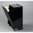 Poltex Box, Sticker Ekg Dark Keyhold Mount 5 1/2"X5"X9 1/2" - EKGDARK-W