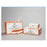 Cambridge Diagnostics Blood Control For Fecal Occult Blood Ea - 700-C-1