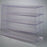 Poltex Catheter Rack - FOLEY8
