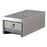 Health Care Logistics - Refrigerator Storage Box - 3725