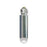 SunMed Lamp Laryngoscope Fiber Optic Ea - 5-0240-53