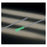 Bard Medical Division Catheter Intermittent Interglide 10Fr Vinyl Hydroglide Coating 10" 25/Ca - 431010