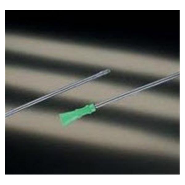 Bard Medical Division Catheter Intermittent Interglide 10Fr Vinyl Hydroglide Coating 10" 25/Ca - 431010