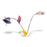 Bard Access Systems Infusion Set Powerloc Ez 20Gx1 5Ml/Sec Priming Volume 0.23Ml 25/Case - SHW20-100