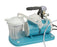 Allied Healthcare Schuco S130A Aspirator Pump - S130A