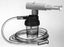 B & F Medical Aero-Mist - Handheld Nebulizer Kit Small Volume Medication Cup Universal Mouthpiece Delivery - 61400