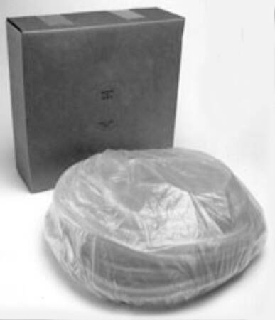 Allied Healthcare - Aerosol Tubing 100 Foot Length Tubing - 81329