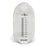 Convatec US Bag Fecal Containment Flexi-Seal 1000Ml 10/Bx - 411102