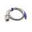Mindray Cable Extension Spo2 Ea - 102042594