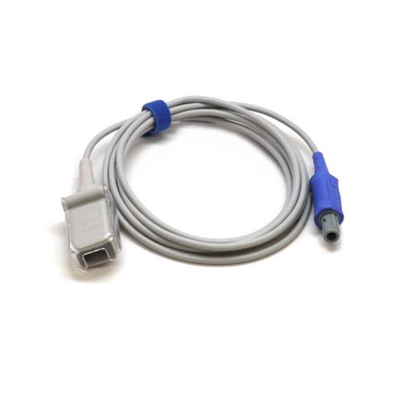 Mindray Cable Extension Spo2 Ea - 102042594