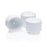 Nalgene - Centrifuge Bottle Adapter For use with Centrifuge Bottles No. 3143 / 3144 / 3145 - DS3126-0175